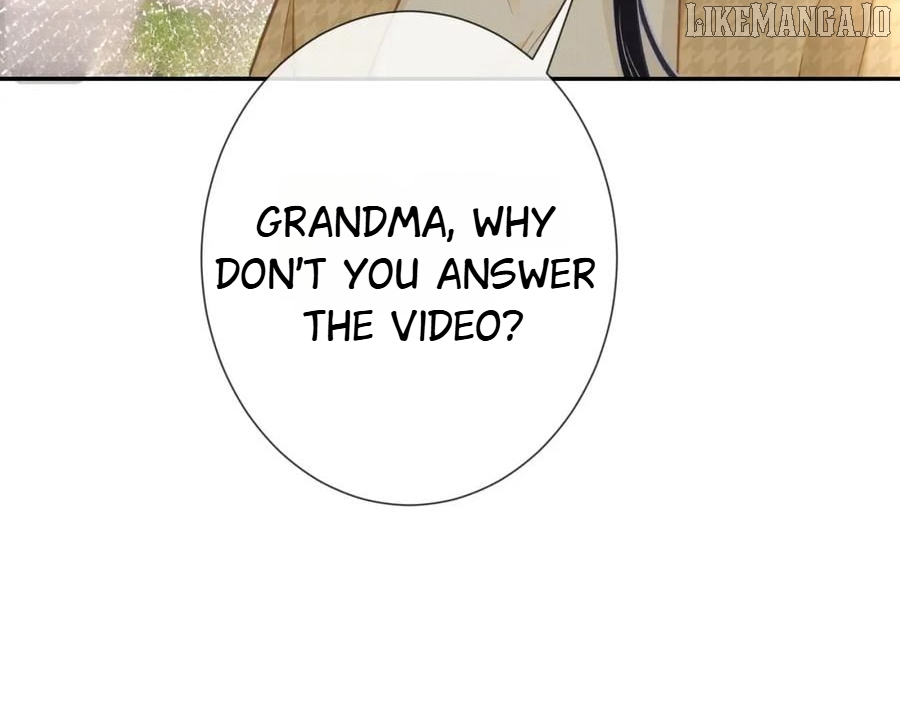 Everyone's Darling Chapter 248 - page 57